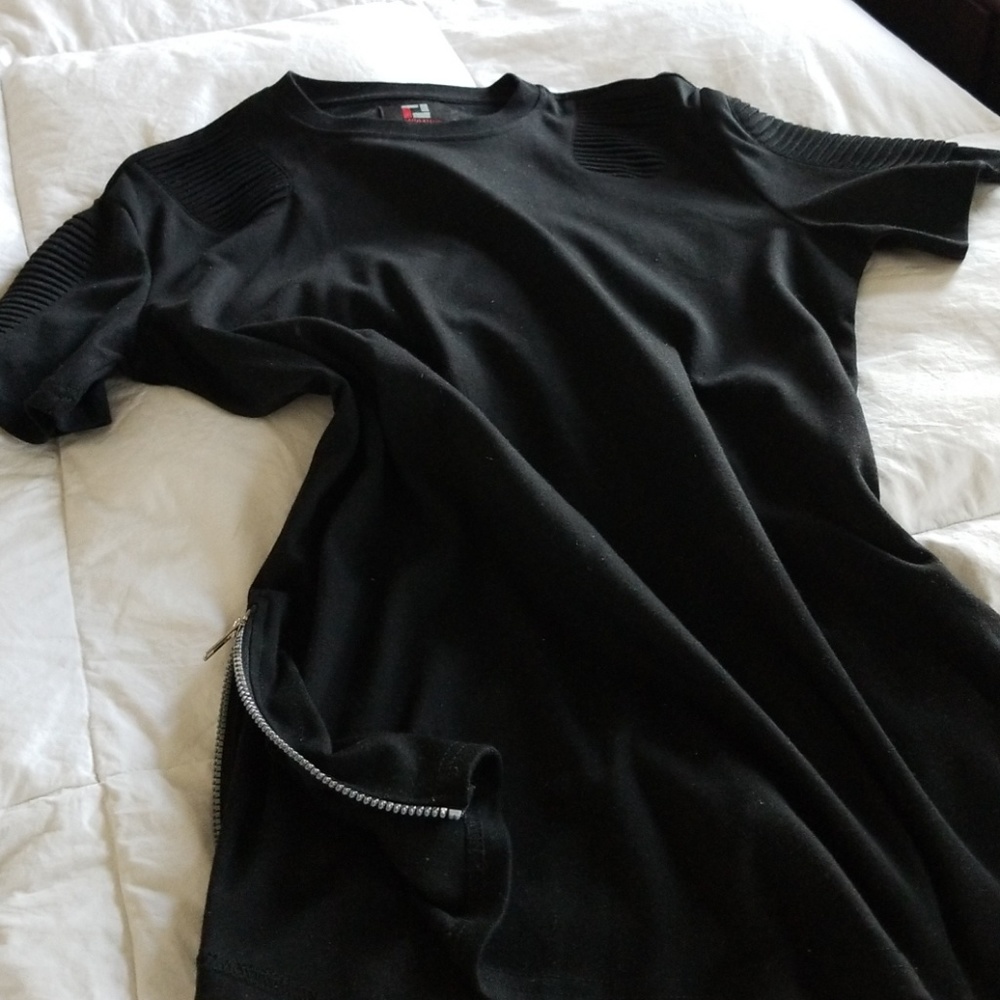 Fashion T-shirt